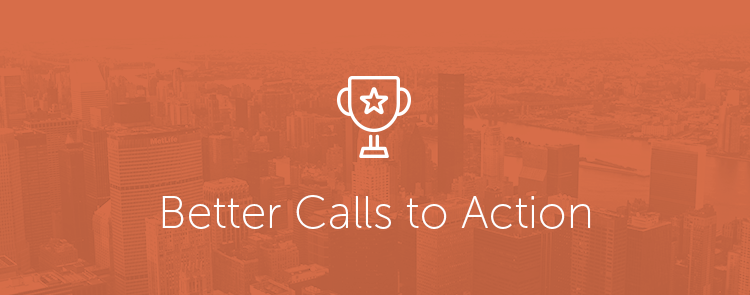 Calls to Action