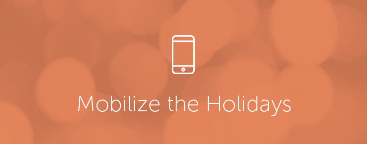 Scratch-it Mobilize Holidays
